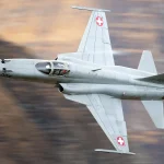Tunus Ordusunun Askeri Gücü: Kaç Tank, Savaş Uçağı ve Füze Var? (2026)