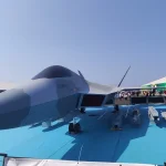 KAAN Rivals: F-35 vs KF-21 vs Su-57 Fighters Compared (2026)