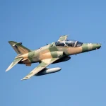 HÜRJET vs BAE Hawk: Süpersonik ile ses altı eğitim uçağı farkı