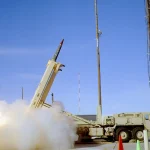 MDA Awards X-Bow $11 Million Contract to Build Low-Cost Missile Interceptor
