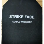Sert balistik plaka nedir? Yiltex Armor’un PE ve seramik hattı