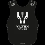 What is Yiltex Armor? Çorum-based ballistic protection brand