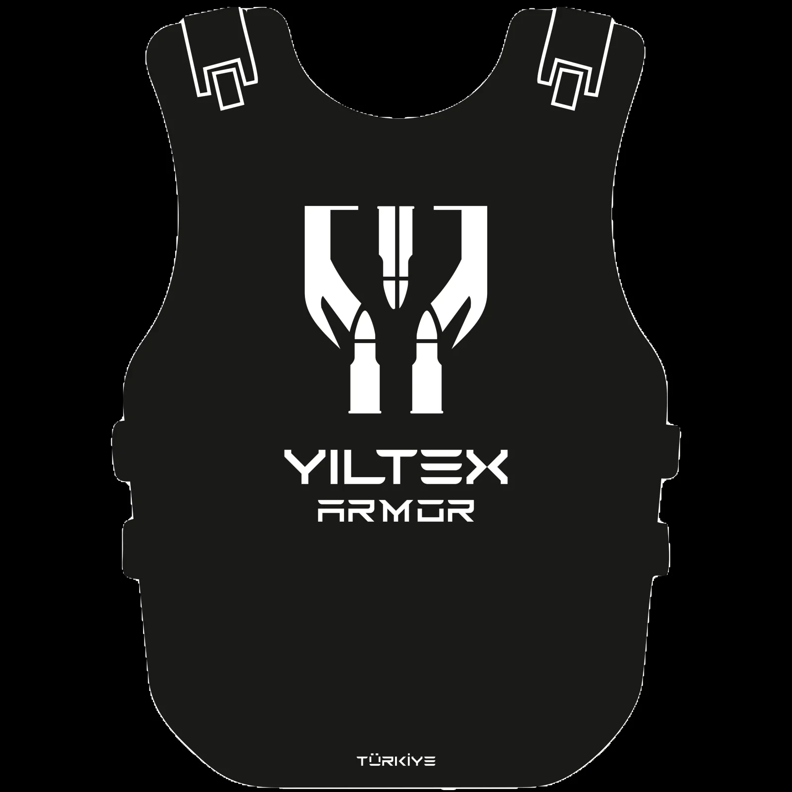 What is Yiltex Armor? Çorum-based ballistic protection brand 4 What is Yiltex Armor? Çorum-based ballistic protection brand