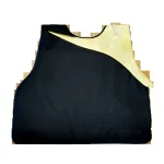 What is a soft ballistic plate? Yiltex Armor’s UHMWPE panel