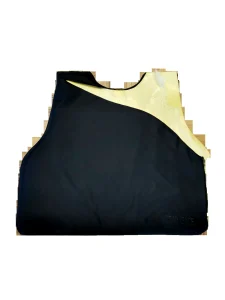 What is a soft ballistic plate? Yiltex Armor’s UHMWPE panel