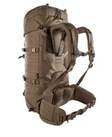 Yiltex Armor'un YBA01 model taktik çantası, minik ürün fotoğrafı
