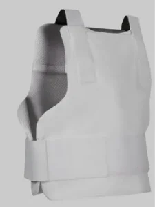 Yiltex Armor yeleği, su itici üretan kaplamalı YVA05 modeli