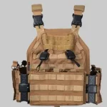 منتجات Yiltex Armor: دليل شامل من السترة إلى الصفيحة