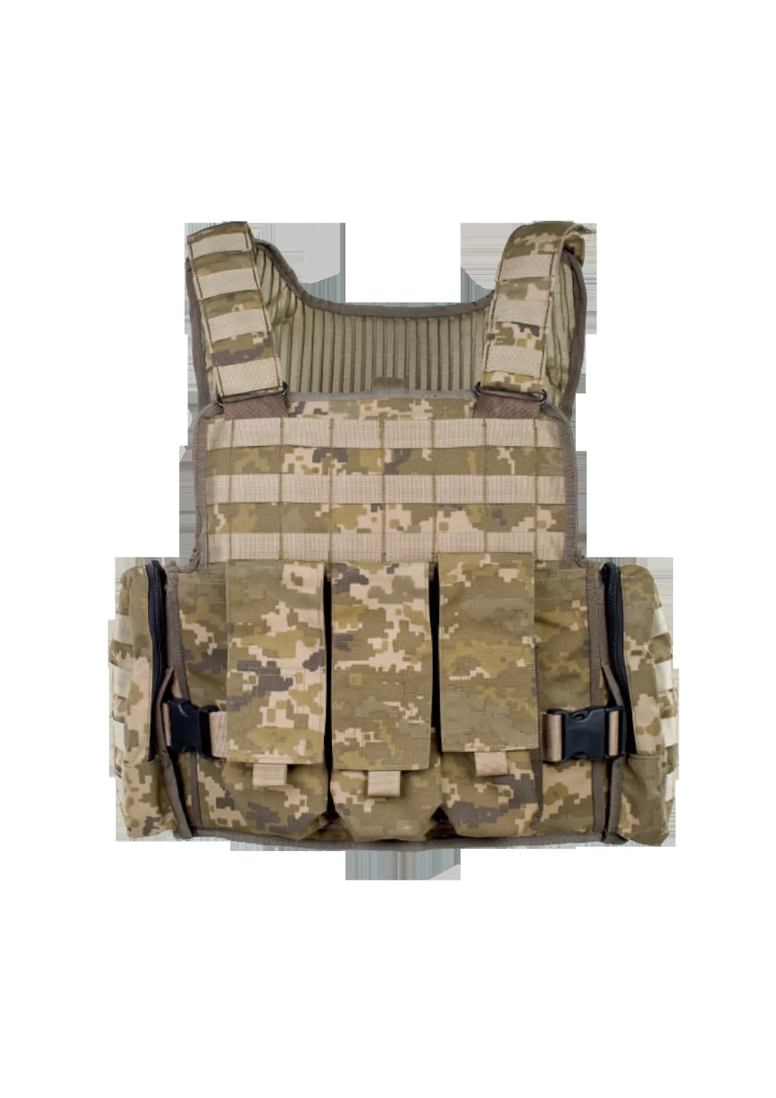ما هي صفائح الفولاذ AR500-550-600؟ درع Yiltex Armor الثقيل 4 ما هي صفائح الفولاذ AR500-550-600؟ درع Yiltex Armor الثقيل