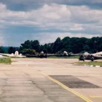 Zimbabve Ordusunun Askerî Gücü: Envanterde Kaç Tank, Uçak ve Helikopter Var? (2026)