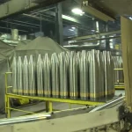 155mm Mühimmat Savaşta Ne Kadar Hızlı Tükeniyor?