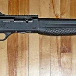 Av Tüfeği Rehberi: Yivsiz Tüfekler, Kalibreler, Ruhsat ve Teknik Terimler