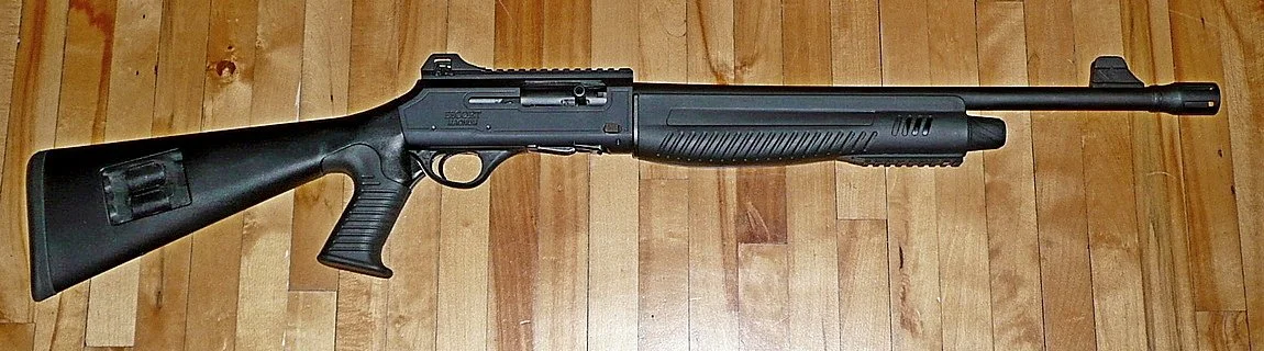 Av Tüfeği Rehberi: Yivsiz Tüfekler, Kalibreler, Ruhsat ve Teknik Terimler