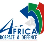 AAD 2026: Turkey Secures Third-Largest Participation