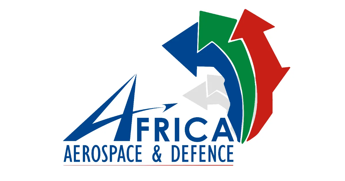 AAD 2026: Turkey Secures Third-Largest Participation 1 AAD 2026: Turkey Secures Third-Largest Participation