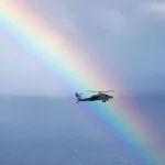 Los 10 Países de África con Más Helicópteros (2026): Egipto en la Cima, Argelia y Angola Detrás