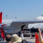 Saudi Arabia–Türkiye Defence Industry Relations: From Licence to Co-Production (2017–2026)