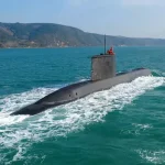 Altınay Denizaltı Anten Yönlendirme Sistemi Nedir?