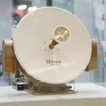 Altınay SATCOM Pedestal Nedir? Uydu Haberleşmesi Nasıl Kesilmez?