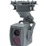 Altınay Venüs-4 Nedir? 3 Eksen Stabilize Gimbal Özellikleri