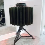 AAD 2026: ASELSAN Presents Multi-Domain Defence Portfolio in South Africa
