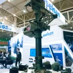 ASELSAN KANGAL Nedir? Özellikleri, KANGAL FPV ve Ürün Ailesi
