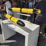 ASELSAN Kariyer Rehberi: İş İlanları, Başvuru ve Çalışma Alanları