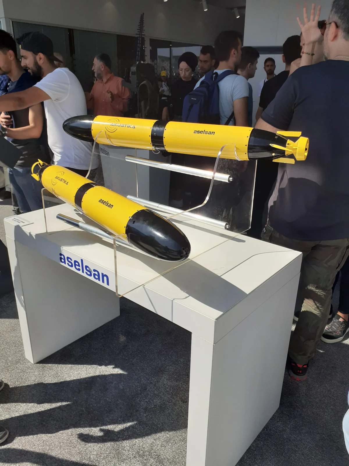 ASELSAN Kariyer Rehberi: İş İlanları, Başvuru ve Çalışma Alanları