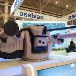 ASELSAN Ukrayna Nedir? ASELSAN’ın Kiev’deki Şirketi Ne Yapıyor?