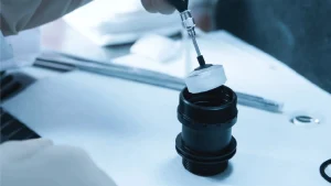 ASELSAN Sivas Hassas Optik Nedir? ASELSAN Optik Kimin, Ne Üretiyor?