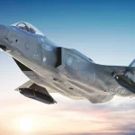 Avustralya F/A-18F’lerine 900 Km Menzilli JASSM-ER’i Ekledi: LRASM’la Birlikte Tam Vuruş Gücüne Kavuştu