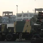 Is Pakistan a Nuclear Power? History, Arsenal and Doctrine (2026)