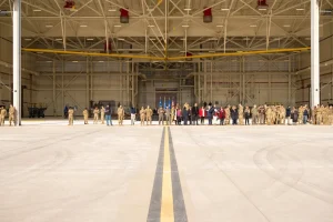 Boeing’in Tanker Sözleşmesinde Tavan 13,4 Milyar Dolar Artışla 19,1 Milyar Dolara Çıktı: Yeni Uçak Siparişi Değil, FMS Kapasitesi