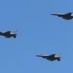 Bulgaristan Ordusunun Askeri Gücü: Envanterde Kaç Tank, Uçak ve Gemi Var? (2026)
