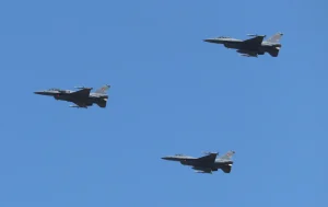 Bulgaristan Ordusunun Askeri Gücü: Envanterde Kaç Tank, Uçak ve Gemi Var? (2026)