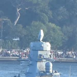 Radar Menzili Nasıl Ölçülür? Tespit, Takip ve Enstrümante Menzil Farkı