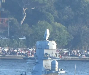 Radar Menzili Nasıl Ölçülür? Tespit, Takip ve Enstrümante Menzil Farkı