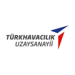 TUSAŞ duyurdu: Ankara için staj SKY Experience Uzun Dönem Aday Mühendis Programı 2026-2027 ilanı