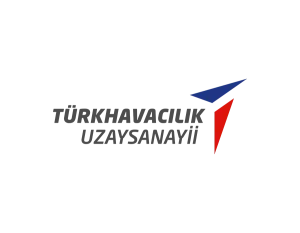 TUSAŞ duyurdu: Ankara için staj SKY Experience Uzun Dönem Aday Mühendis Programı 2026-2027 ilanı