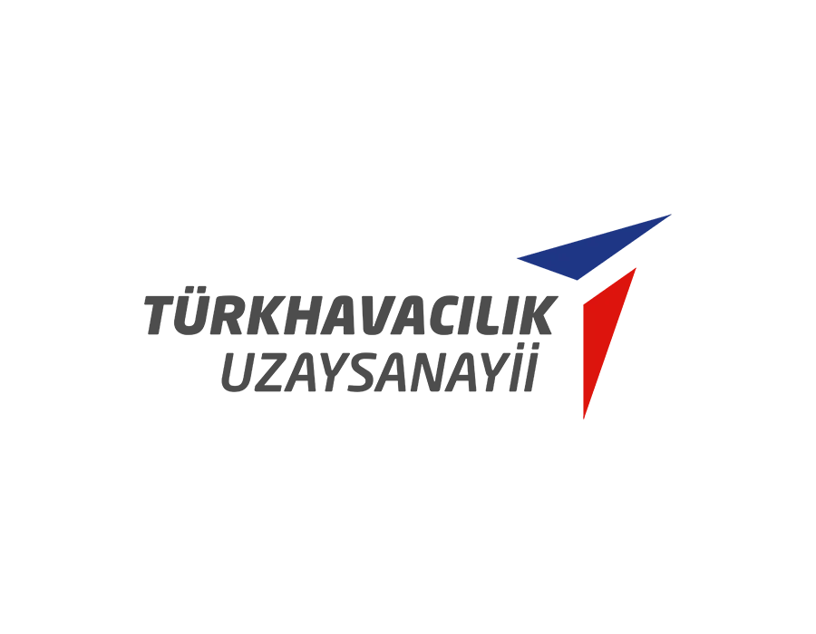 TUSAŞ duyurdu: Ankara için staj SKY Experience Uzun Dönem Aday Mühendis Programı 2026-2027 ilanı