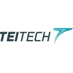 TEITECH duyurdu: Eskişehir için yarı zamanlı GÜÇLÜ GELECEK Genç Yetenek Aday Mühendislik Programı ilanı