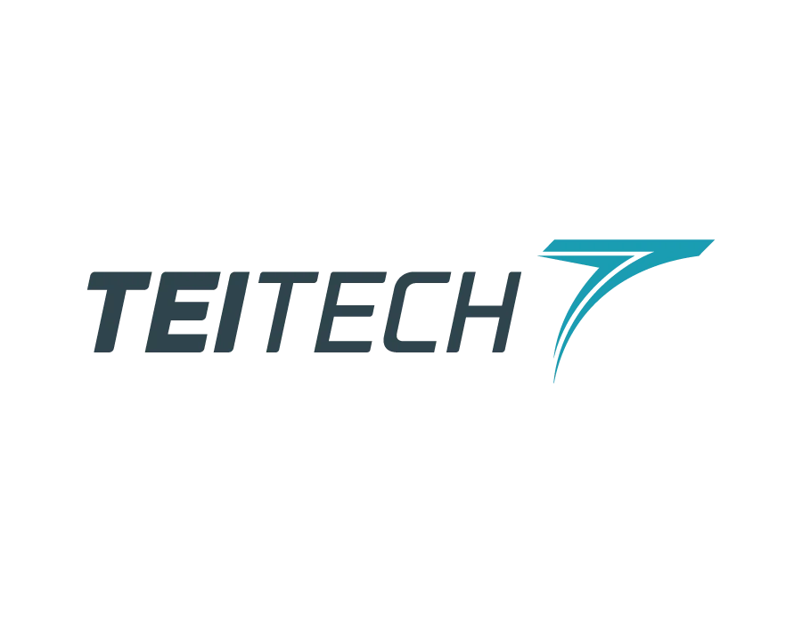 TEITECH duyurdu: Eskişehir için yarı zamanlı GÜÇLÜ GELECEK Genç Yetenek Aday Mühendislik Programı ilanı 1 TEITECH duyurdu: Eskişehir için yarı zamanlı GÜÇLÜ GELECEK Genç Yetenek Aday Mühendislik Programı ilanı