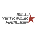 Milli Yetkinlik Hamlesi yeni tam zamanlı personel arıyor (Ankara): Savunma Sanayii 101 Eğitim Programı Başvuru İlanı