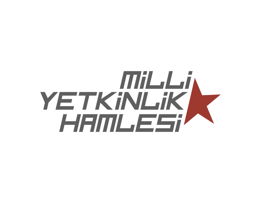 Milli Yetkinlik Hamlesi yeni tam zamanlı personel arıyor (Ankara): Savunma Sanayii 101 Eğitim Programı Başvuru İlanı 1 Milli Yetkinlik Hamlesi yeni tam zamanlı personel arıyor (Ankara): Savunma Sanayii 101 Eğitim Programı Başvuru İlanı