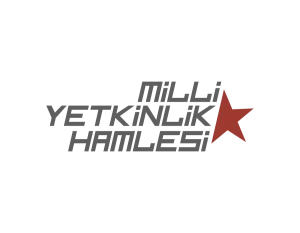 Milli Yetkinlik Hamlesi yeni tam zamanlı personel arıyor (Ankara): Savunma Sanayii 101 Eğitim Programı – MYO Başvuruları