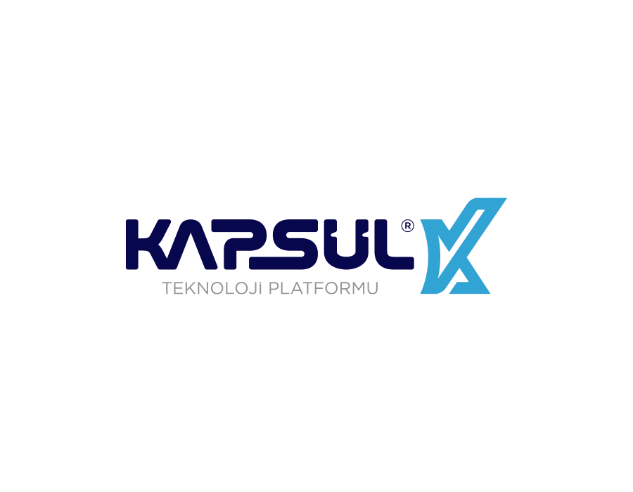 Kapsül Teknoloji Platformu duyurdu: Konya için iş KAPSAM Savunma Sanayii Gelişim Programı ilanı 1 Kapsül Teknoloji Platformu duyurdu: Konya için iş KAPSAM Savunma Sanayii Gelişim Programı ilanı