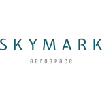 Ankara savunma sanayiinde fırsat: SKYMARK HAVACILIK AŞ CNC OPERATÖRÜ arıyor