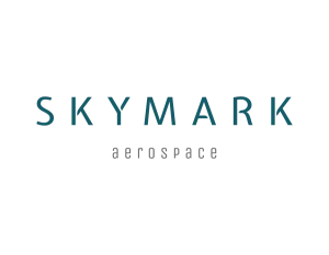 Ankara savunma sanayiinde fırsat: SKYMARK HAVACILIK AŞ CNC OPERATÖRÜ arıyor