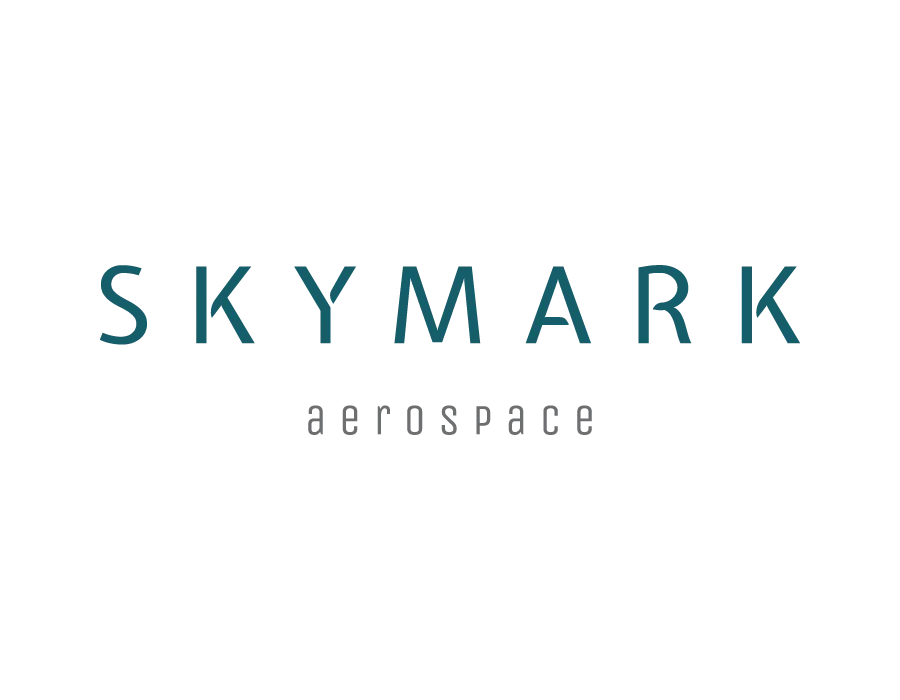 Ankara savunma sanayiinde fırsat: SKYMARK HAVACILIK AŞ CNC OPERATÖRÜ arıyor 1 Ankara savunma sanayiinde fırsat: SKYMARK HAVACILIK AŞ CNC OPERATÖRÜ arıyor