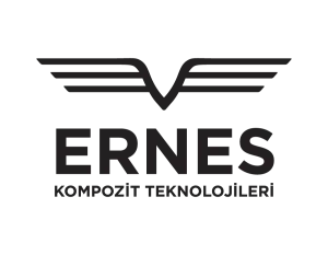 Ernes Kompozit Teknolojileri Sanayi ve Ticaret A.Ş. yeni tam zamanlı personel arıyor (Ankara): Kompozit Üretim Teknisyeni